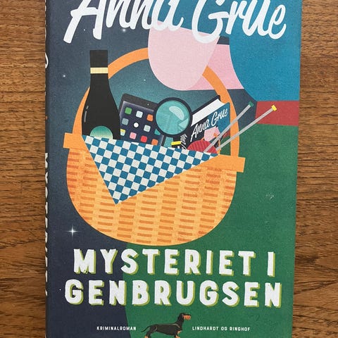 Annoncebillede