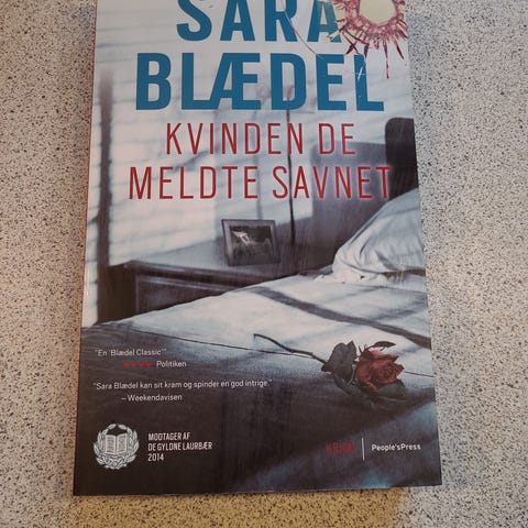 Annoncebillede