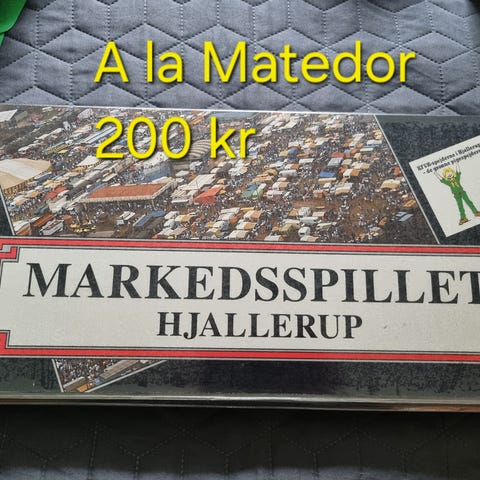 Annoncebillede