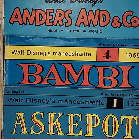 Annoncebillede