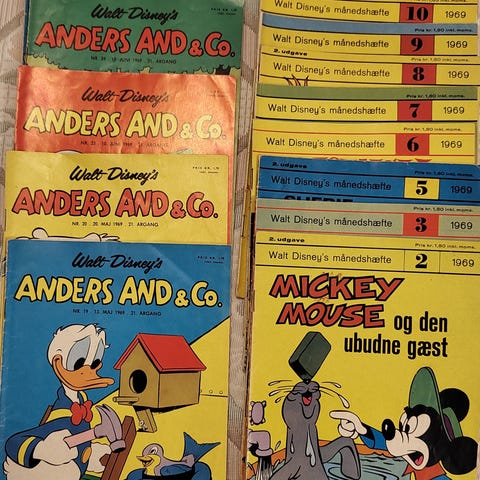 Annoncebillede