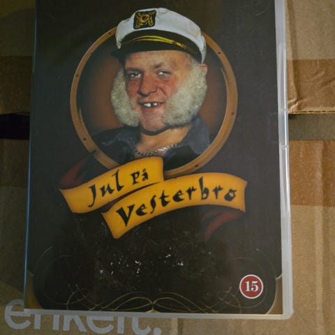 Annoncebillede