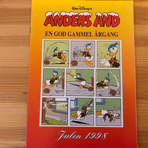Annoncebillede