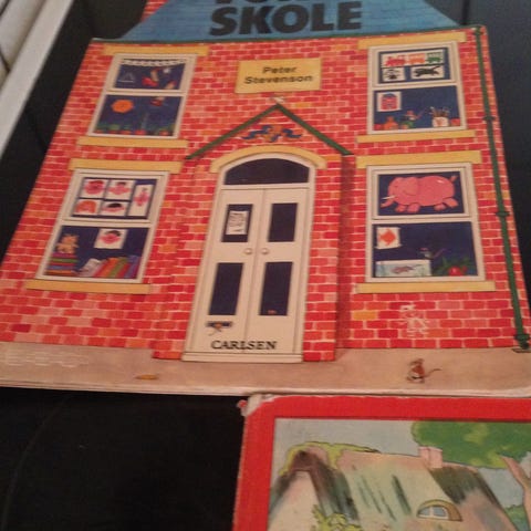 Annoncebillede