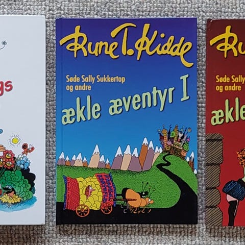 Annoncebillede