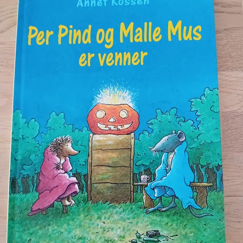 Annoncebillede