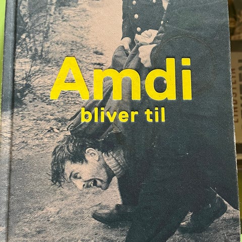Annoncebillede
