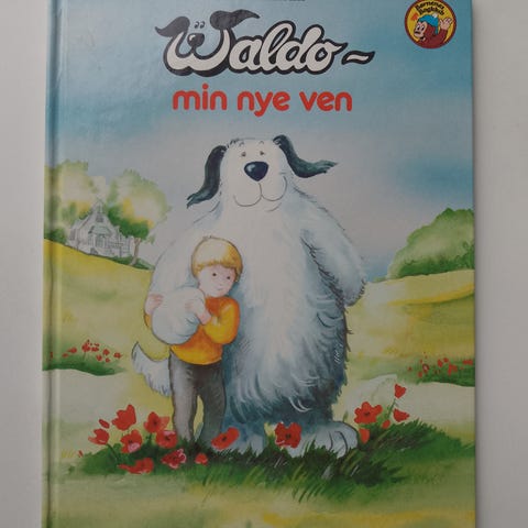 Annoncebillede