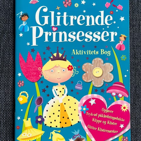 Annoncebillede