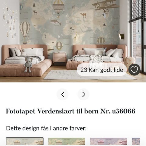 Annoncebillede