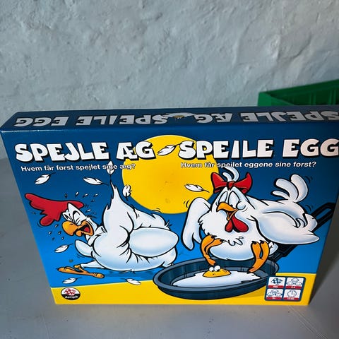 Annoncebillede