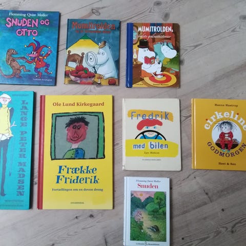 Annoncebillede