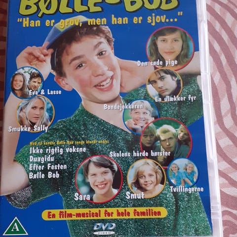 Annoncebillede