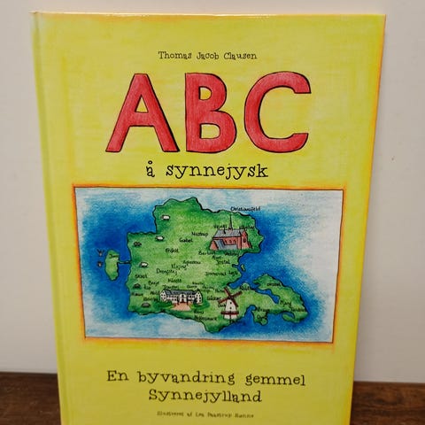 Annoncebillede