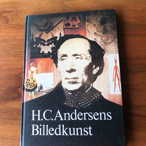Annoncebillede