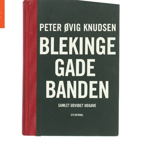Annoncebillede