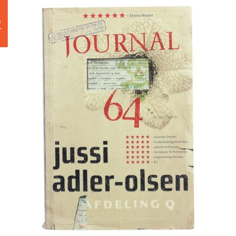 Annoncebillede