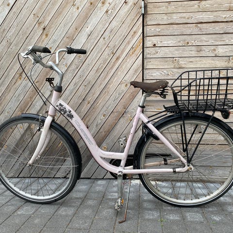 Annoncebillede