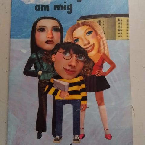 Annoncebillede