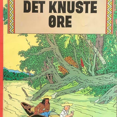 Annoncebillede