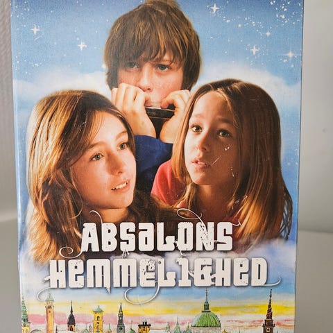 Annoncebillede