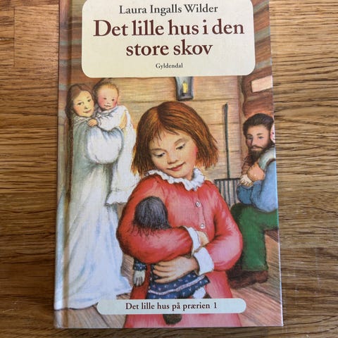 Annoncebillede