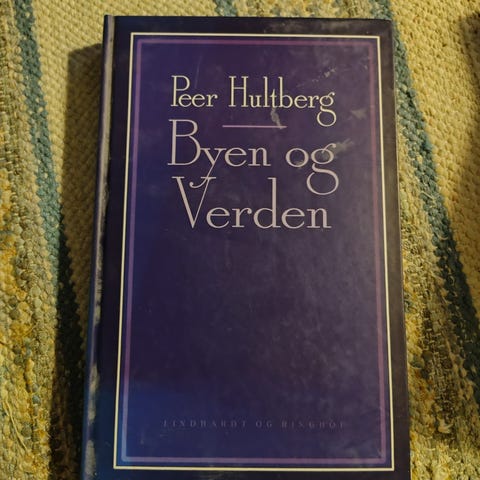 Annoncebillede