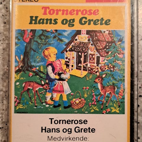 Annoncebillede
