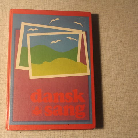 Annoncebillede