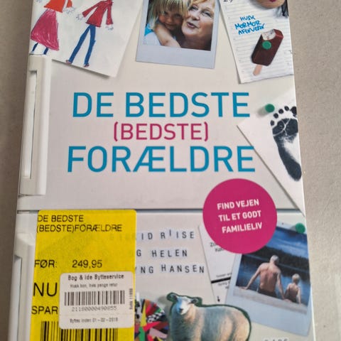 Annoncebillede