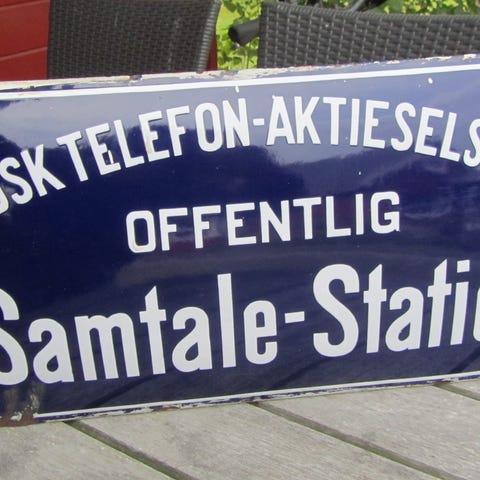 Annoncebillede