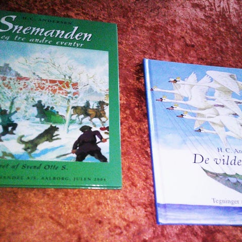 Annoncebillede