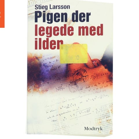 Annoncebillede