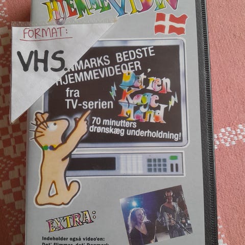 Annoncebillede