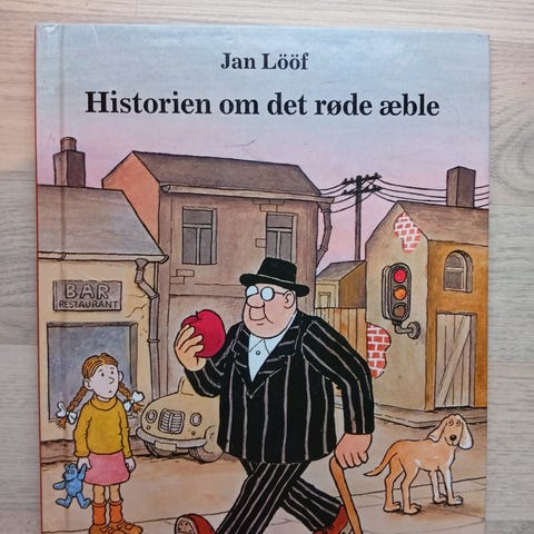Annoncebillede
