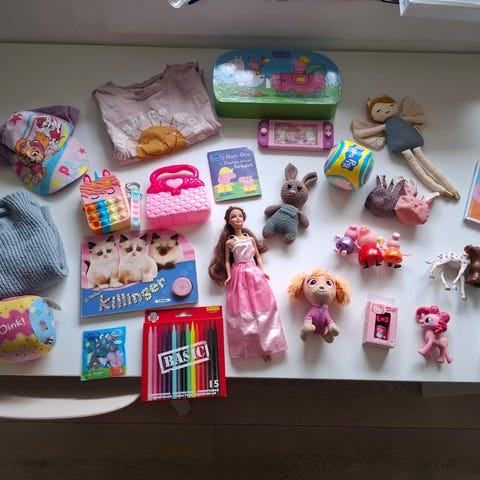 Annoncebillede