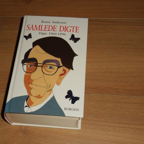 Annoncebillede