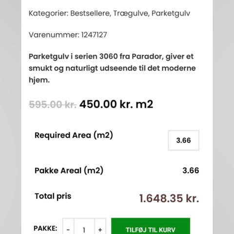 Annoncebillede