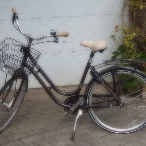 Annoncebillede