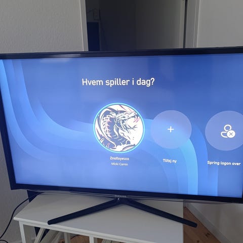 Annoncebillede