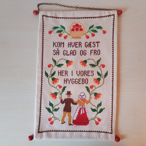 Annoncebillede