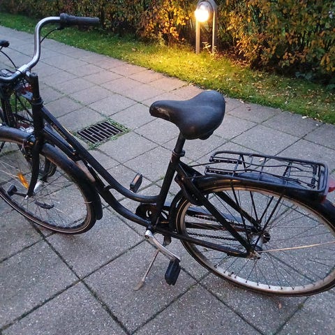 Annoncebillede