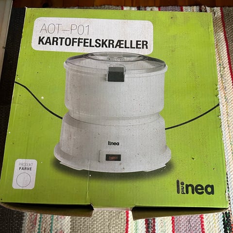 Annoncebillede