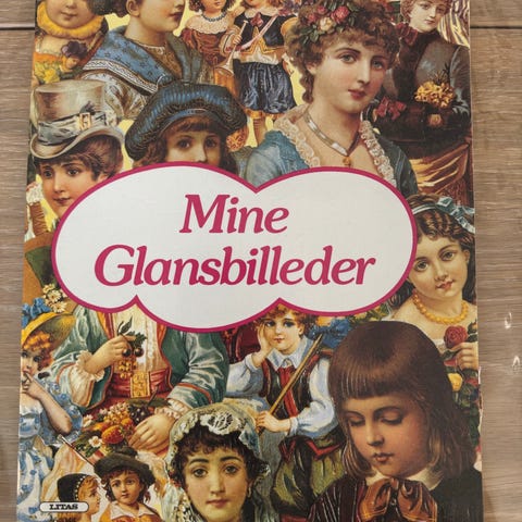 Annoncebillede