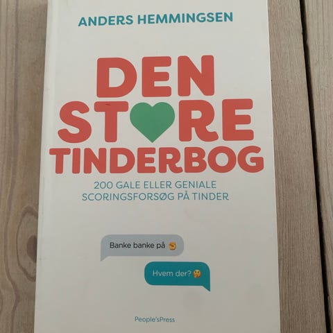 Annoncebillede