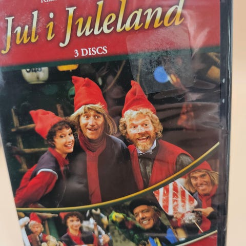Annoncebillede