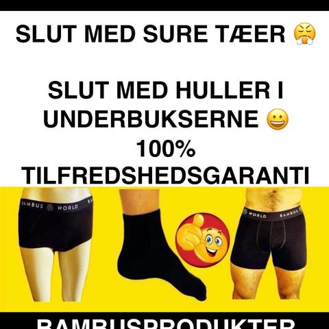 Annoncebillede