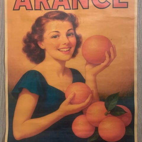 Annoncebillede