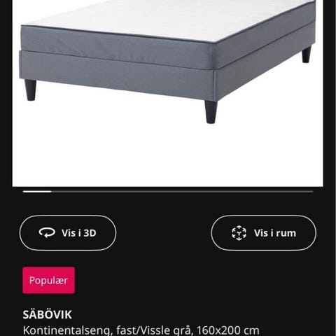 Annoncebillede