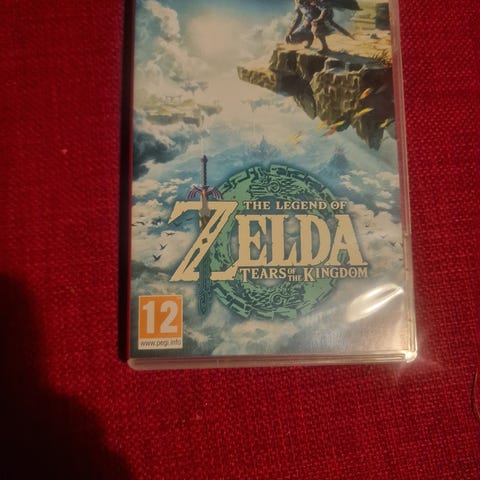 Annoncebillede